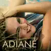 Adiane - Del Viento Soy. - EP