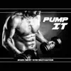 Various Artists - Pump It: 2020 Best Gym Motivation