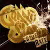 Grand Slam - Crime Rate (Acoustic) - Single